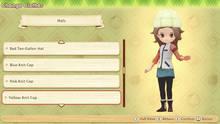 Imagen 45 de Story of Seasons: Pioneers of Olive Town