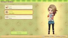 Imagen 47 de Story of Seasons: Pioneers of Olive Town