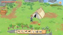 Imagen 48 de Story of Seasons: Pioneers of Olive Town