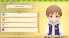 Imagen 23 de Story of Seasons: Pioneers of Olive Town