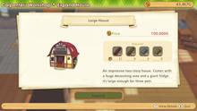 Imagen 51 de Story of Seasons: Pioneers of Olive Town