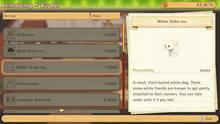 Imagen 53 de Story of Seasons: Pioneers of Olive Town