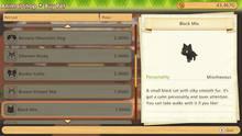 Imagen 55 de Story of Seasons: Pioneers of Olive Town