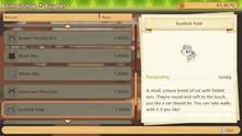 Imagen 56 de Story of Seasons: Pioneers of Olive Town