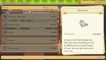 Imagen 57 de Story of Seasons: Pioneers of Olive Town