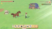 Imagen 58 de Story of Seasons: Pioneers of Olive Town