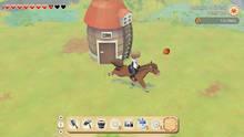 Imagen 59 de Story of Seasons: Pioneers of Olive Town