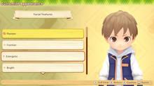 Imagen 24 de Story of Seasons: Pioneers of Olive Town