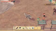 Imagen 61 de Story of Seasons: Pioneers of Olive Town