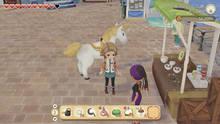 Imagen 62 de Story of Seasons: Pioneers of Olive Town