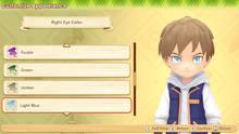 Imagen 25 de Story of Seasons: Pioneers of Olive Town