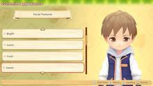 Imagen 26 de Story of Seasons: Pioneers of Olive Town