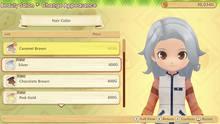 Imagen 27 de Story of Seasons: Pioneers of Olive Town