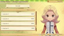 Imagen 28 de Story of Seasons: Pioneers of Olive Town