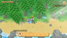 Imagen 73 de Story of Seasons: Pioneers of Olive Town