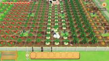 Imagen 74 de Story of Seasons: Pioneers of Olive Town