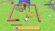 Imagen 76 de Story of Seasons: Pioneers of Olive Town