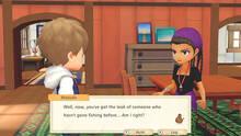 Imagen 77 de Story of Seasons: Pioneers of Olive Town
