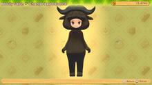 Imagen 78 de Story of Seasons: Pioneers of Olive Town
