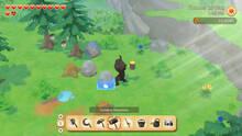 Imagen 79 de Story of Seasons: Pioneers of Olive Town