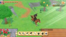 Imagen 82 de Story of Seasons: Pioneers of Olive Town
