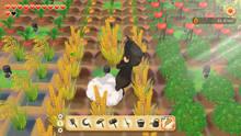 Imagen 84 de Story of Seasons: Pioneers of Olive Town