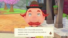 Imagen 88 de Story of Seasons: Pioneers of Olive Town
