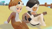 Imagen 91 de Story of Seasons: Pioneers of Olive Town