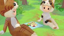 Imagen 92 de Story of Seasons: Pioneers of Olive Town