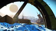 Imagen 148 de No Man's Sky