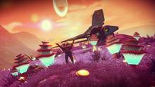 Imagen 156 de No Man's Sky