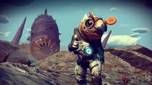 Imagen 157 de No Man's Sky
