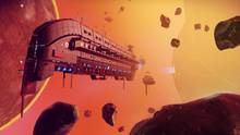 Imagen 149 de No Man's Sky