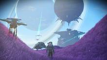 Imagen 155 de No Man's Sky