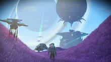 Imagen 159 de No Man's Sky