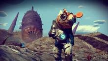 Imagen 160 de No Man's Sky