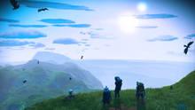 Imagen 161 de No Man's Sky