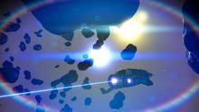 Imagen 162 de No Man's Sky