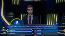 Imagen 15 de Quin quiere ser millonario?