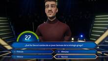 Imagen 16 de Quin quiere ser millonario?