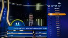 Imagen 17 de Quin quiere ser millonario?