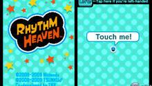 Imagen 28 de Rhythm Paradise