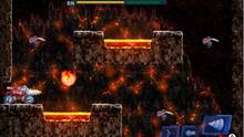 Imagen 2 de Blaster Master Overdrive WiiW