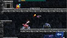 Imagen 6 de Blaster Master Overdrive WiiW