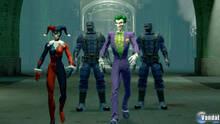 Imagen 30 de DC Universe Online