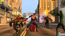 Imagen 39 de DC Universe Online