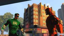 Imagen 38 de DC Universe Online