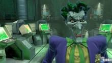 Imagen 32 de DC Universe Online