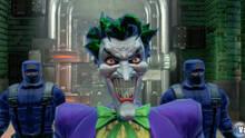 Imagen 42 de DC Universe Online