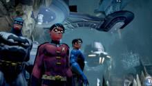 Imagen 41 de DC Universe Online
